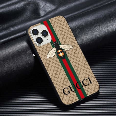 fundas gucci iphone|gucci phone case.